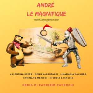 André Le Magnifique (300 x 300 px)