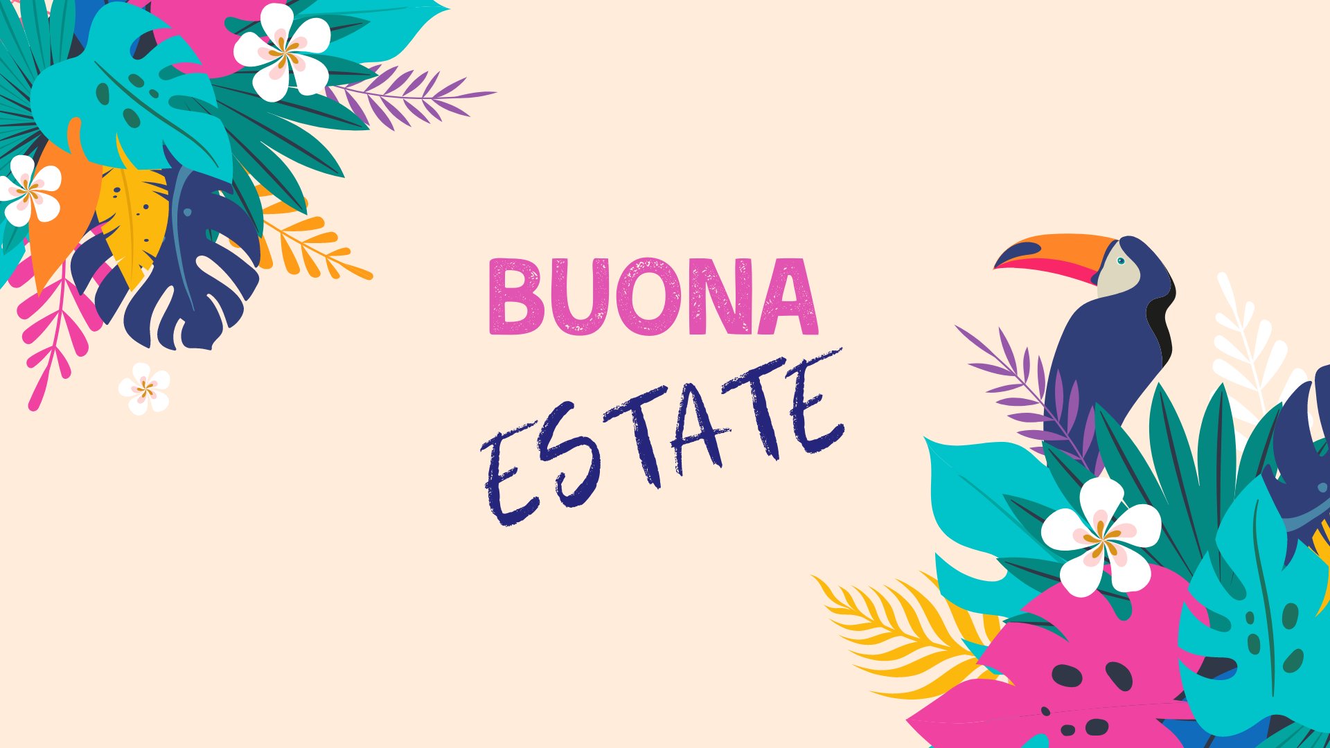 Buona_Estate_2024