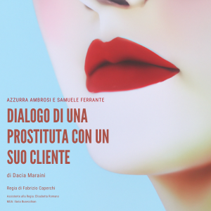 Dialogo di una prostituta_2025 – (300 x 300 px)