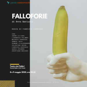 FALLOFORIE (300 x 300 px)