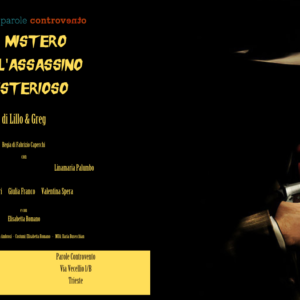 Mistero – (1160 x 675 px)