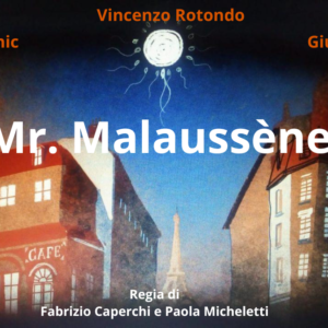 Mr. Malaussene – (1160 x 675 px)