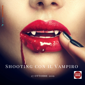 Shooting con il vampiro (300 x 300 px)